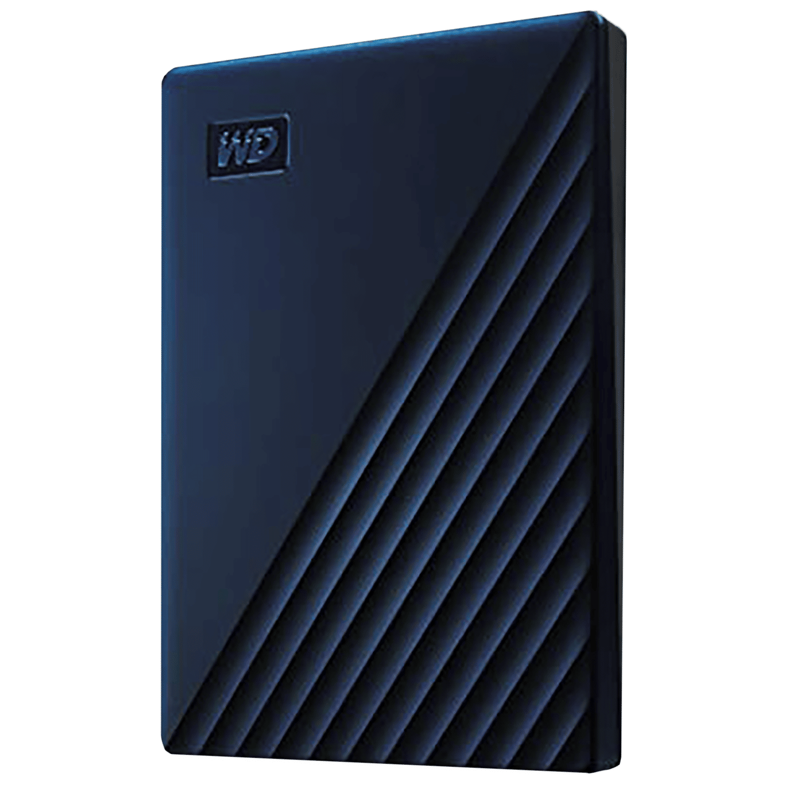 Buy Western Digital My Passport for Mac 5TB USB (3.0) Portable